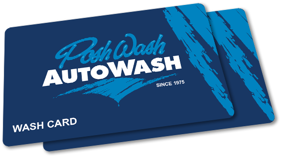Wash_Cards