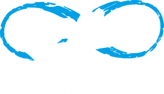 logo_AutoMatic_Unlimited_Car_Wash_Club