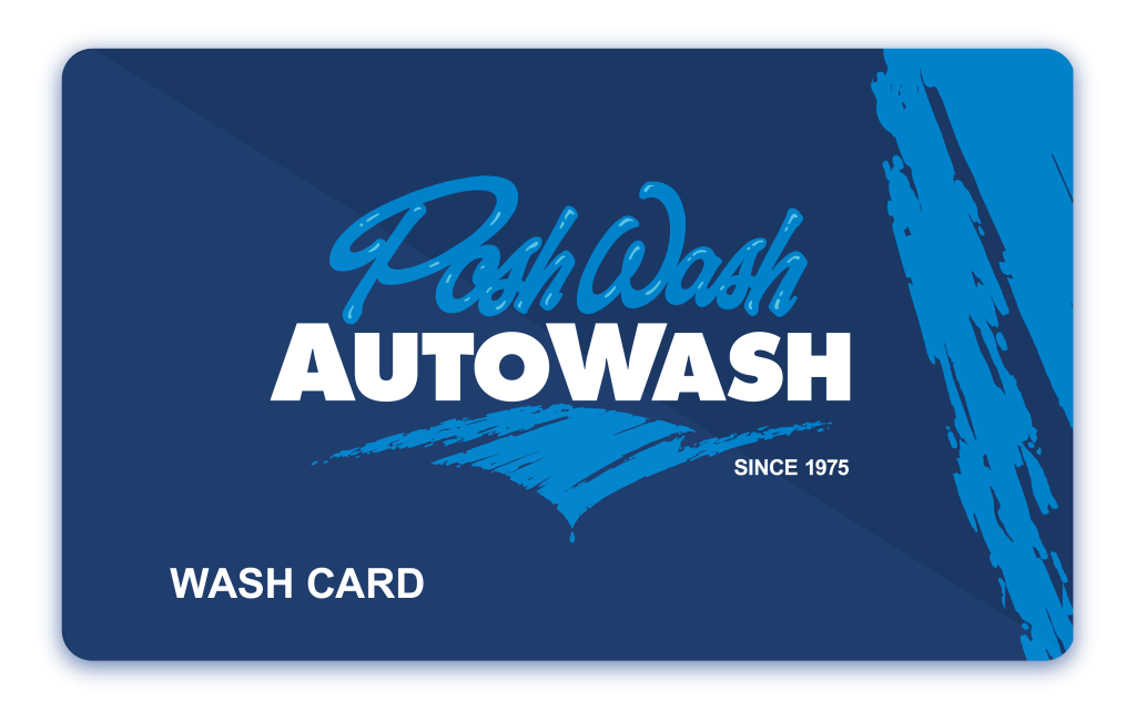 shop-wash-1024x1024